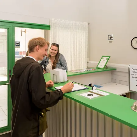 Winstrup Hostel-2