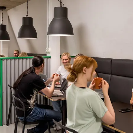 Winstrup Hostel-3